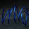 24 Pack: 1/8" x 10yd. Satin Ribbon by Celebrate It™
